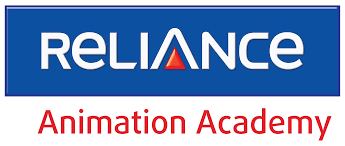 Reliance